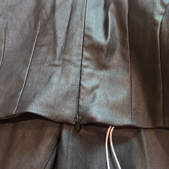 Petal & Pup Work Pants - Picture 2 of 3